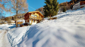 Hotels in Saint-Jean Vs